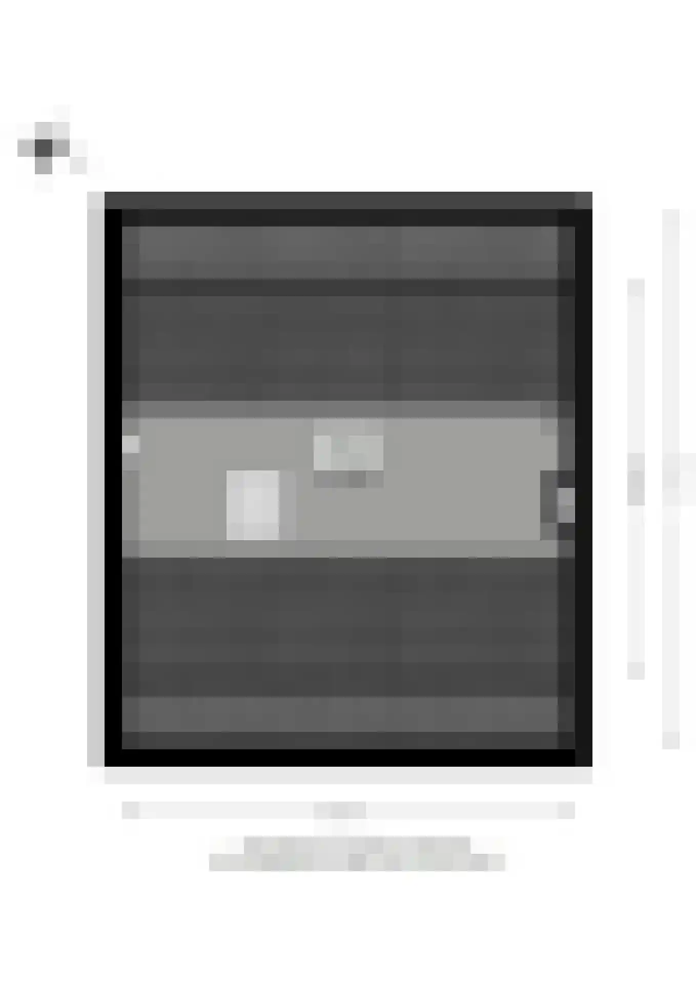 Jadestraat 5 Groningen thumbnail 39