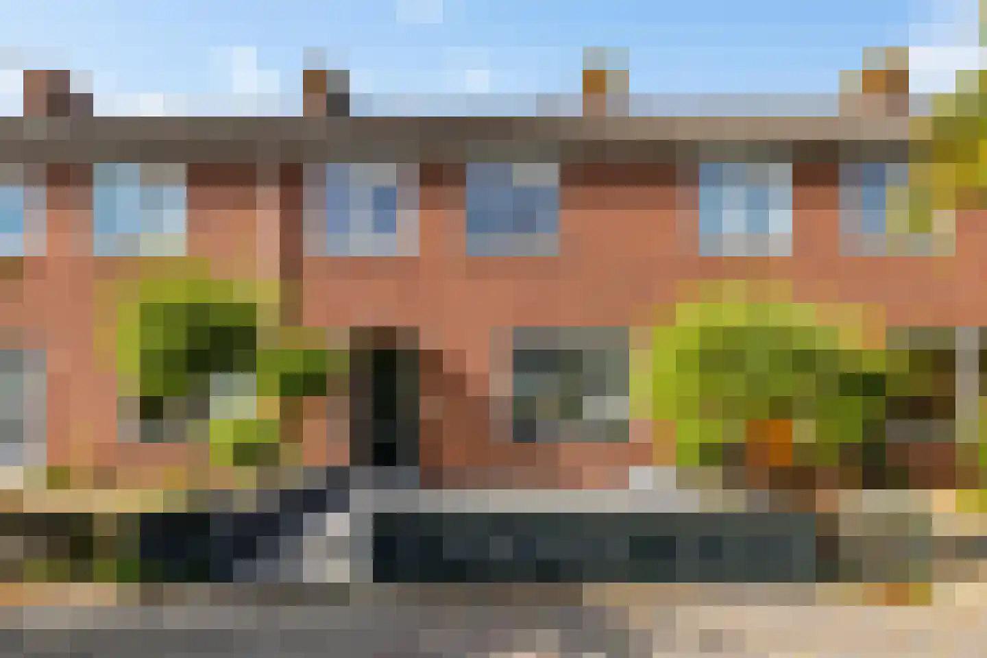 Jadestraat 5 Groningen thumbnail 4