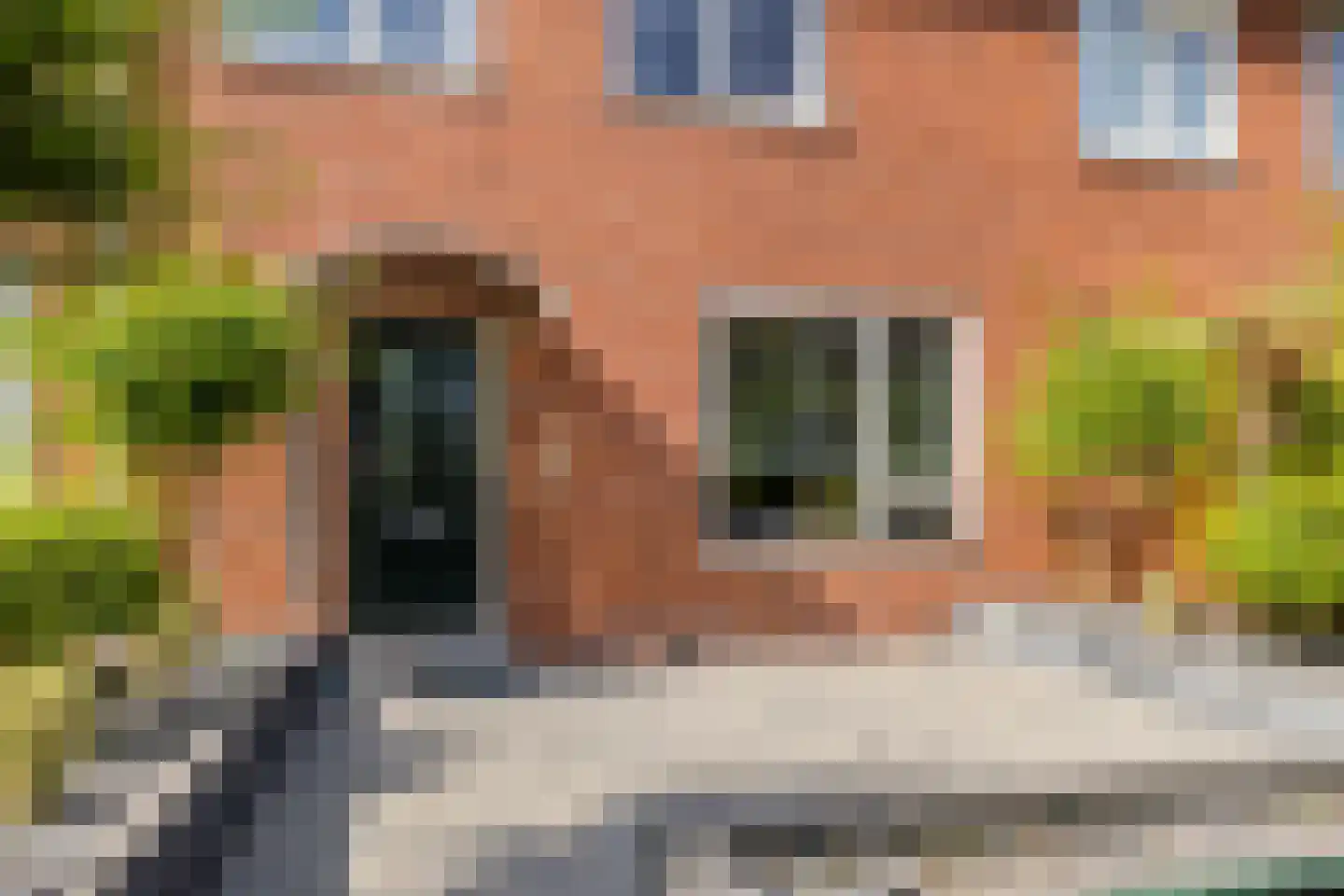 Jadestraat 5 Groningen thumbnail 5