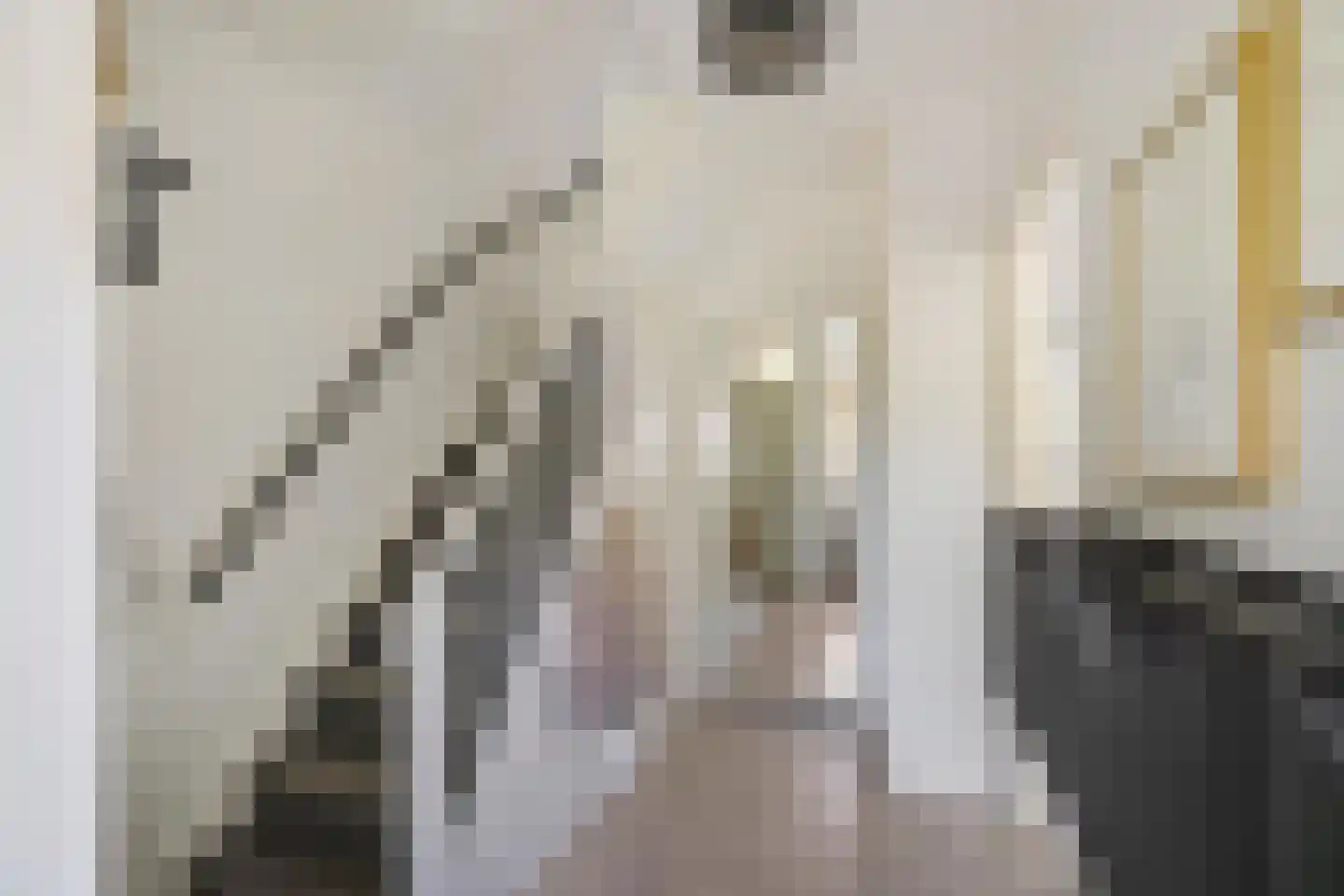 Jadestraat 5 Groningen thumbnail 6