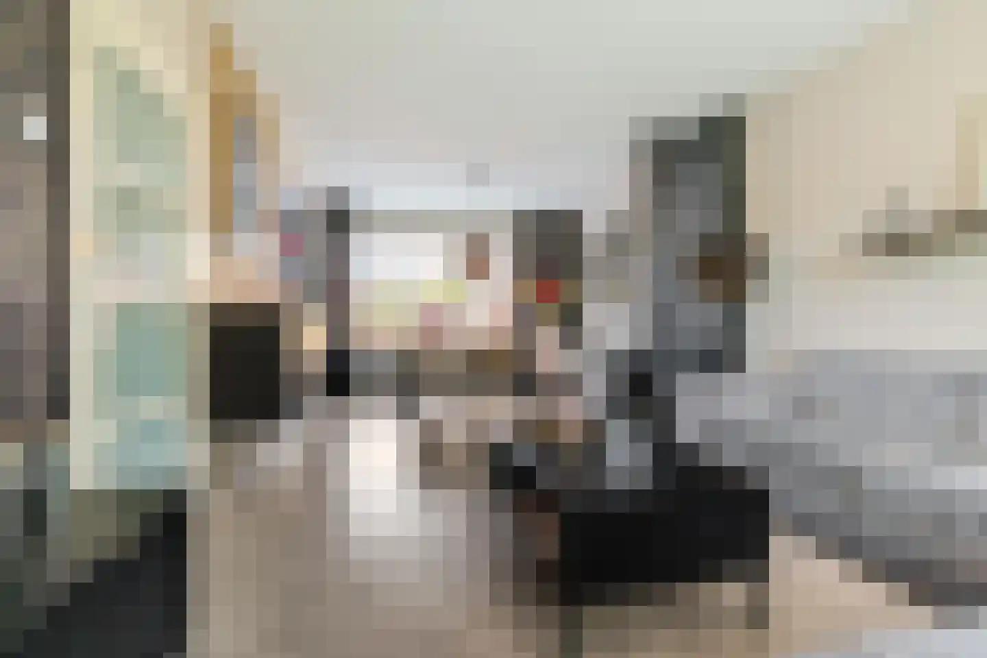 Jadestraat 5 Groningen thumbnail 8