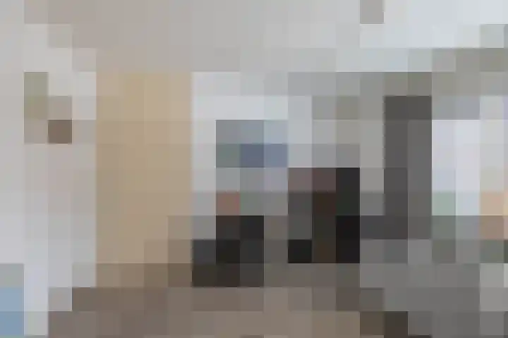 Jadestraat 79 1 Groningen thumbnail 10