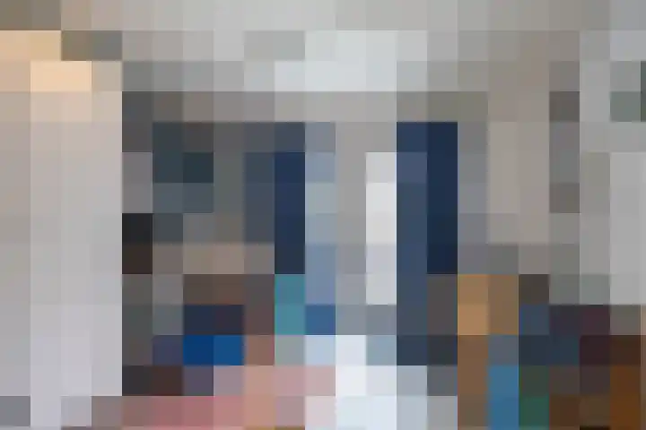 Jadestraat 79 1 Groningen thumbnail 13