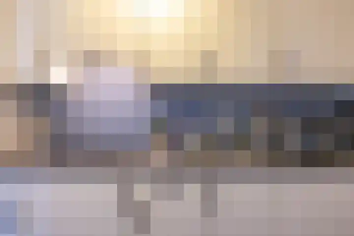Jadestraat 79 1 Groningen thumbnail 15