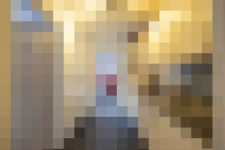 Jadestraat 79 1 Groningen thumbnail 16