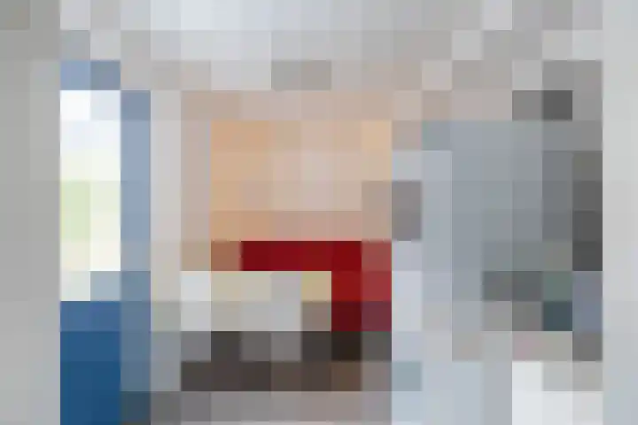 Jadestraat 79 1 Groningen thumbnail 17