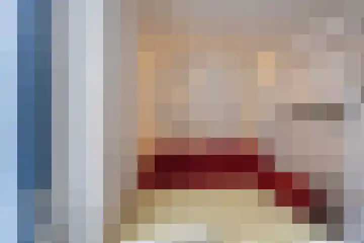 Jadestraat 79 1 Groningen thumbnail 19