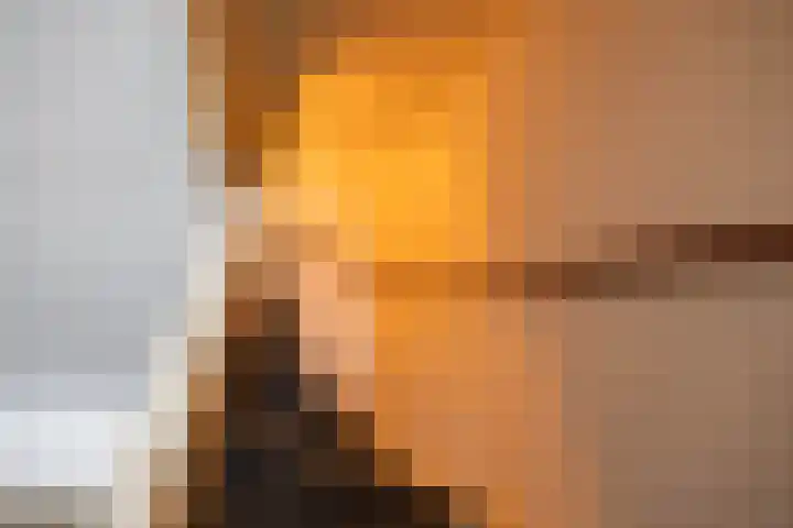 Jadestraat 79 1 Groningen thumbnail 20