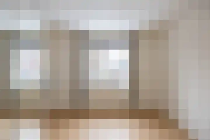 Jadestraat 79 1 Groningen thumbnail 24