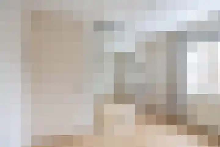 Jadestraat 79 1 Groningen thumbnail 25