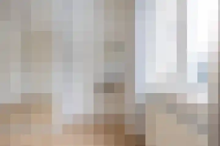 Jadestraat 79 1 Groningen thumbnail 26