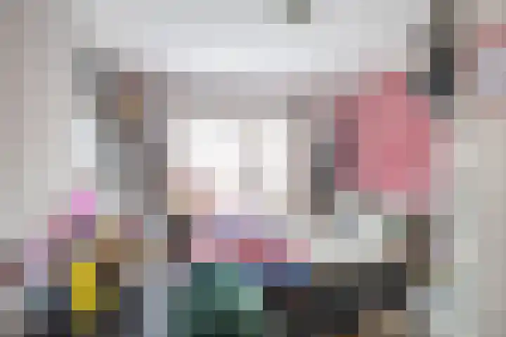 Jadestraat 79 1 Groningen thumbnail 32