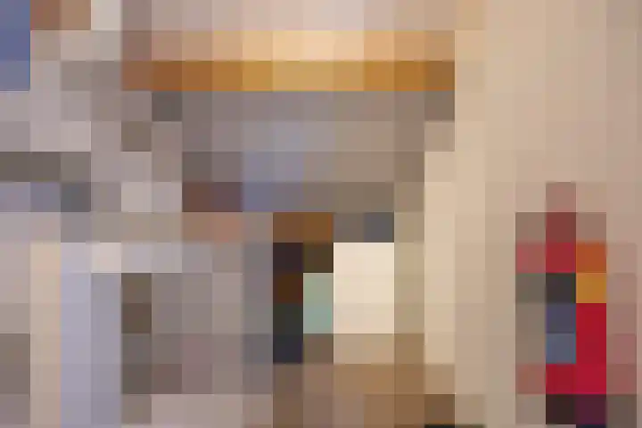 Jadestraat 79 1 Groningen thumbnail 35
