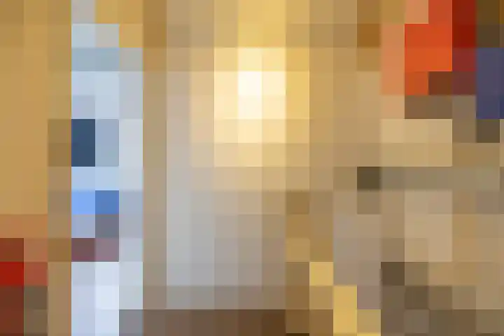 Jadestraat 79 1 Groningen thumbnail 36