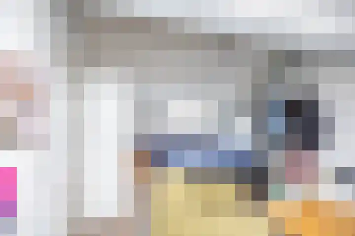 Jadestraat 79 1 Groningen thumbnail 37
