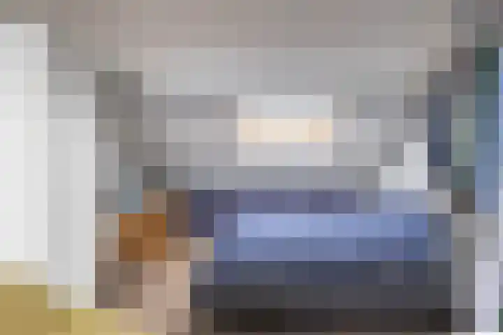 Jadestraat 79 1 Groningen thumbnail 38