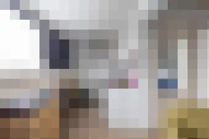 Jadestraat 79 1 Groningen thumbnail 39