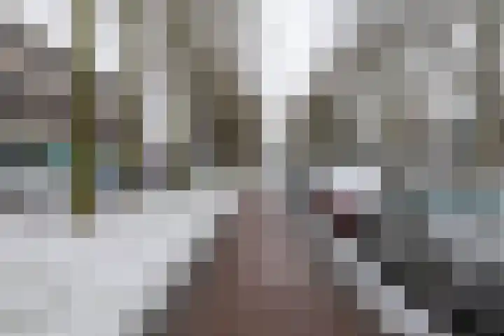 Jadestraat 79 1 Groningen thumbnail 4