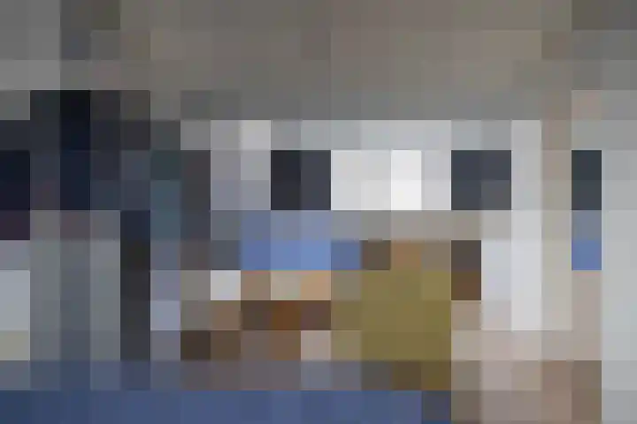 Jadestraat 79 1 Groningen thumbnail 42