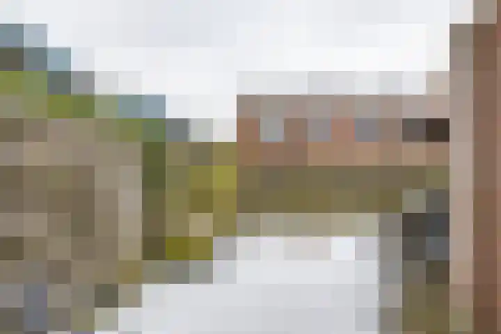 Jadestraat 79 1 Groningen thumbnail 43