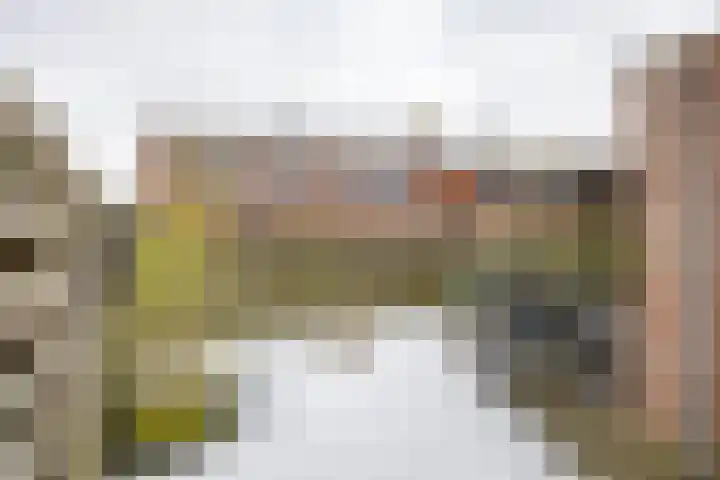 Jadestraat 79 1 Groningen thumbnail 44