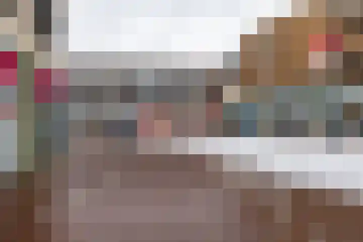 Jadestraat 79 1 Groningen thumbnail 46