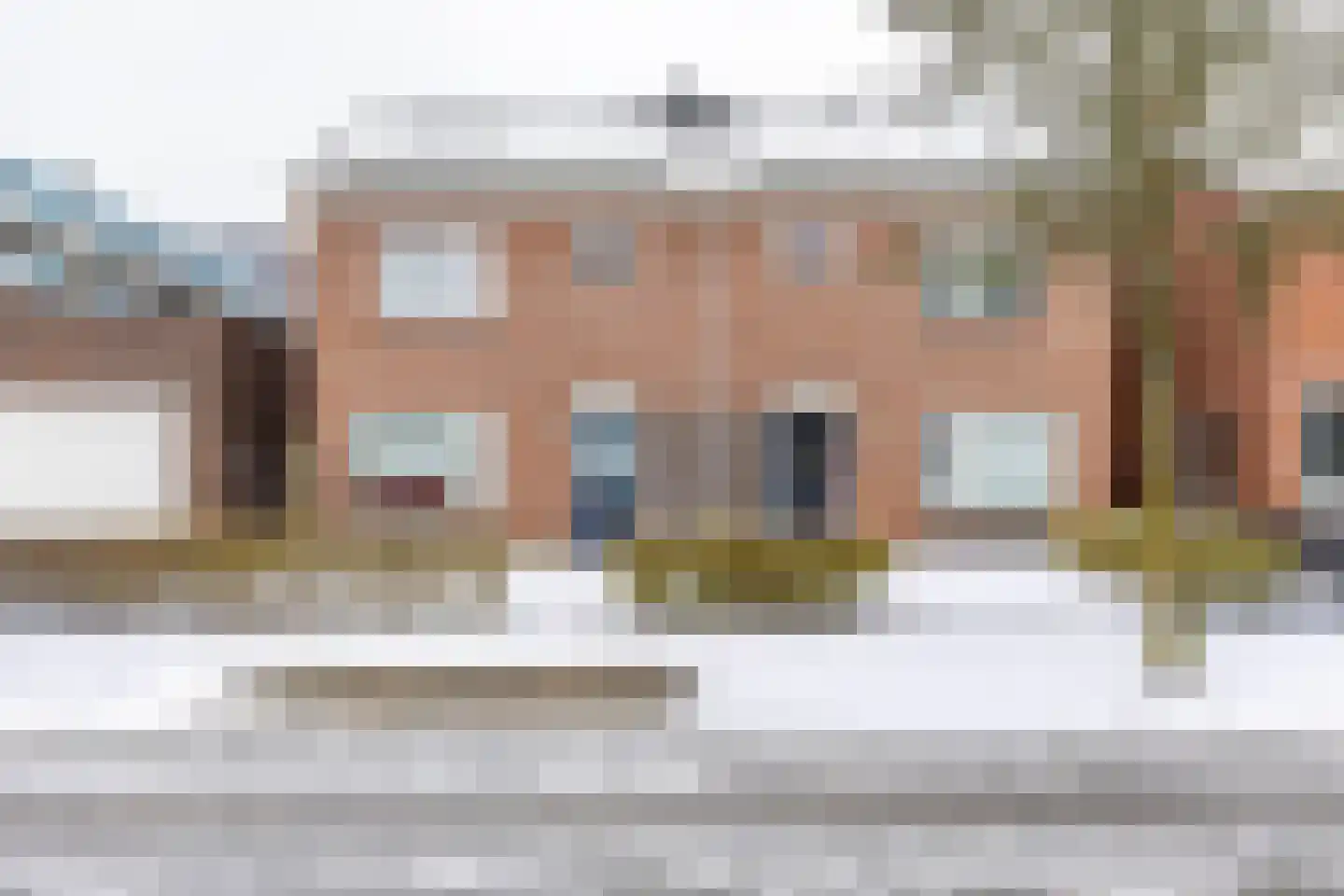 Jadestraat 79 1 Groningen thumbnail 48