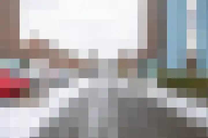 Jadestraat 79 1 Groningen thumbnail 5