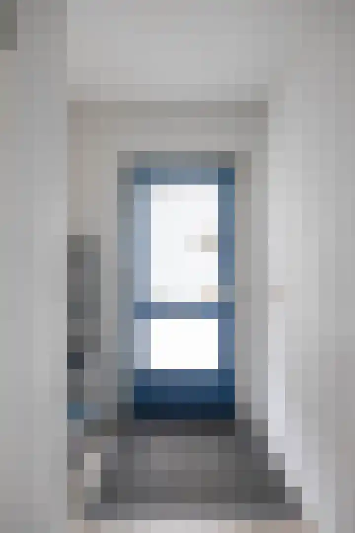 Jadestraat 79 1 Groningen thumbnail 6