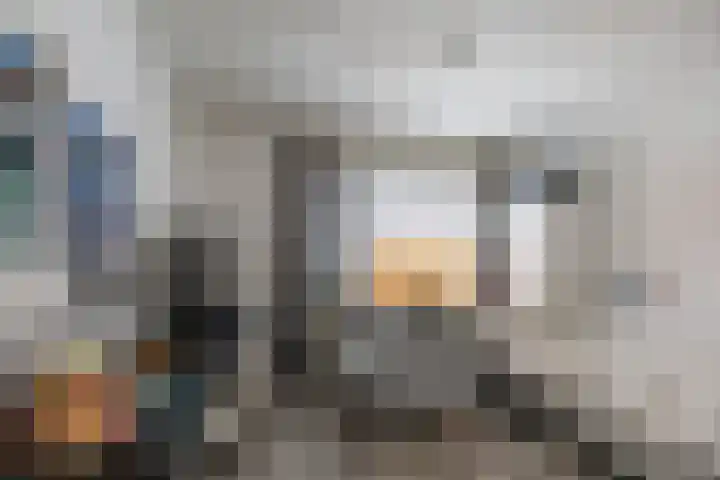 Jadestraat 79 1 Groningen thumbnail 8