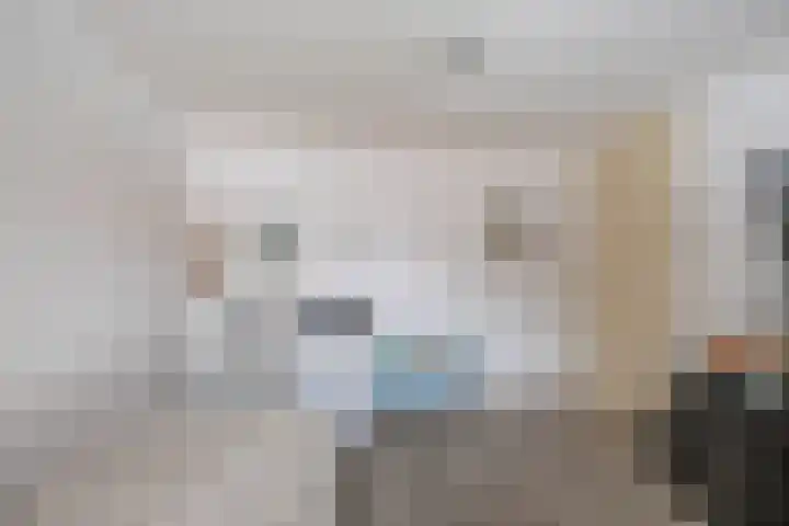 Jadestraat 79 1 Groningen thumbnail 9