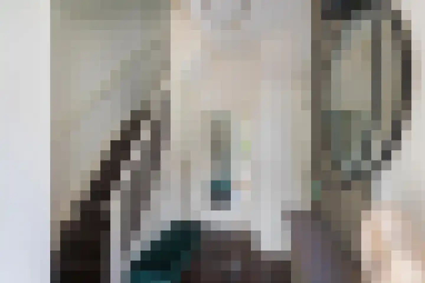 Jadestraat 83 Groningen thumbnail 10