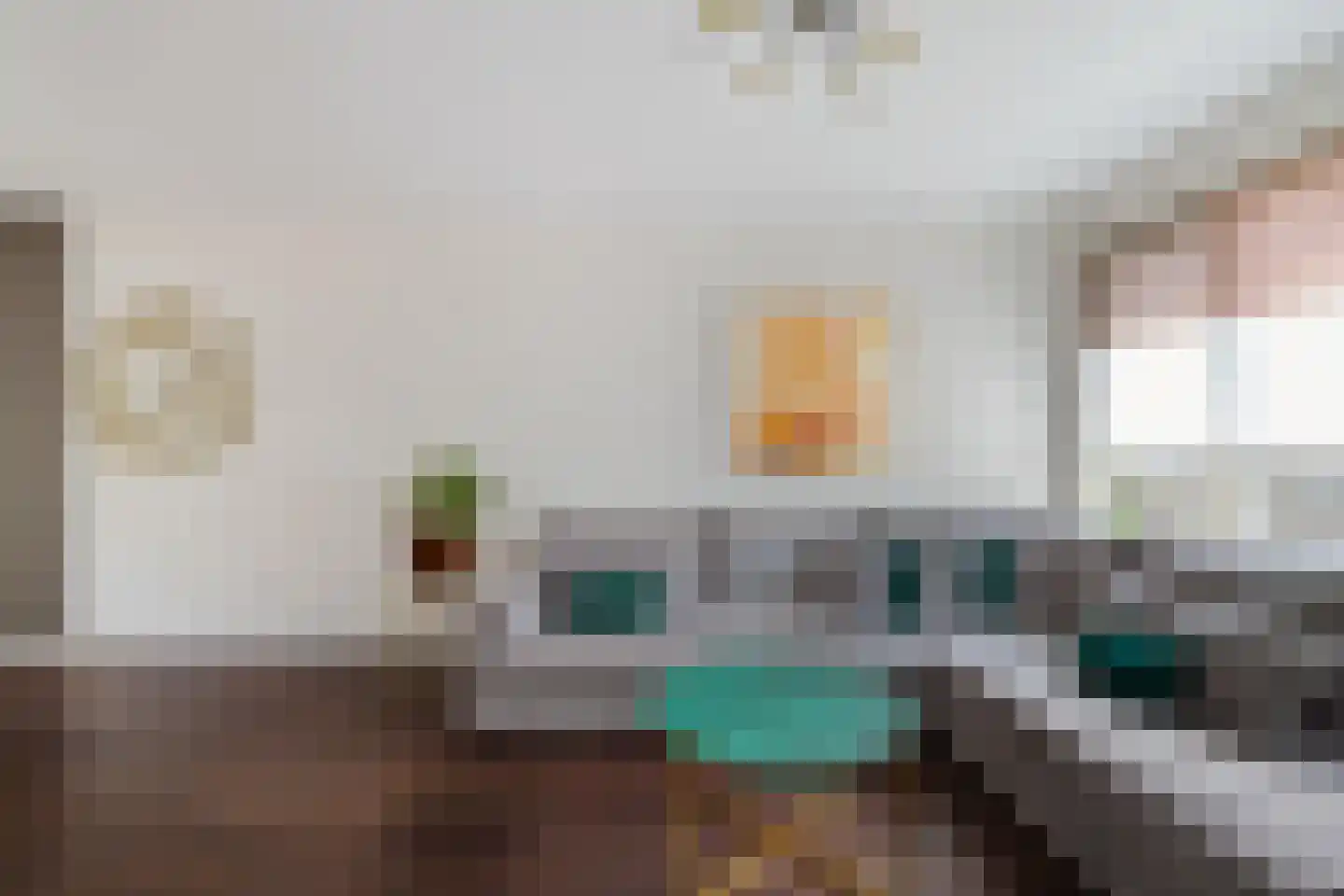 Jadestraat 83 Groningen thumbnail 11