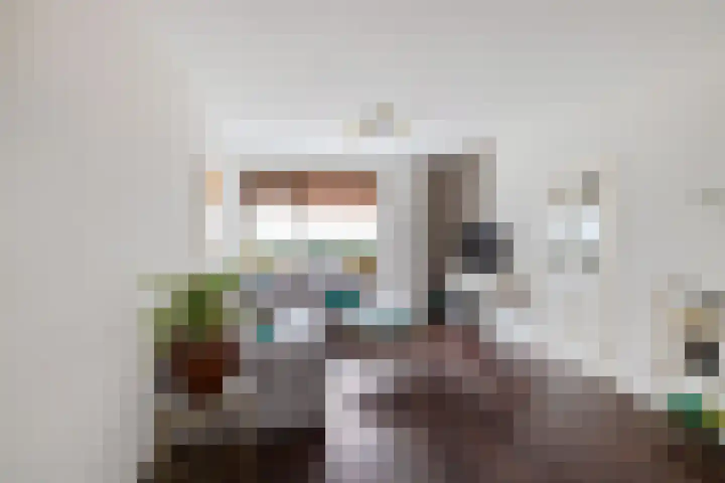 Jadestraat 83 Groningen thumbnail 12
