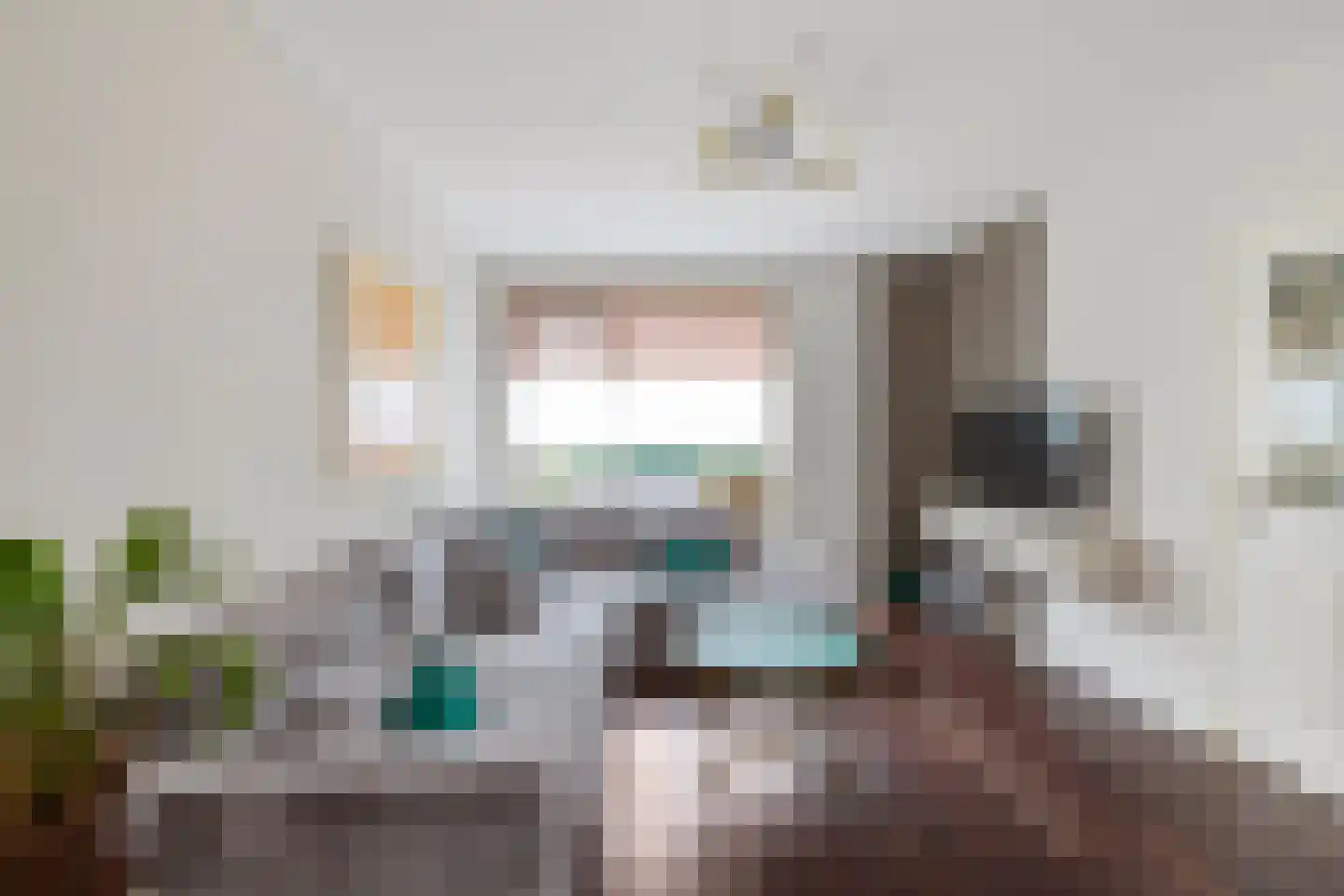 Jadestraat 83 Groningen thumbnail 13