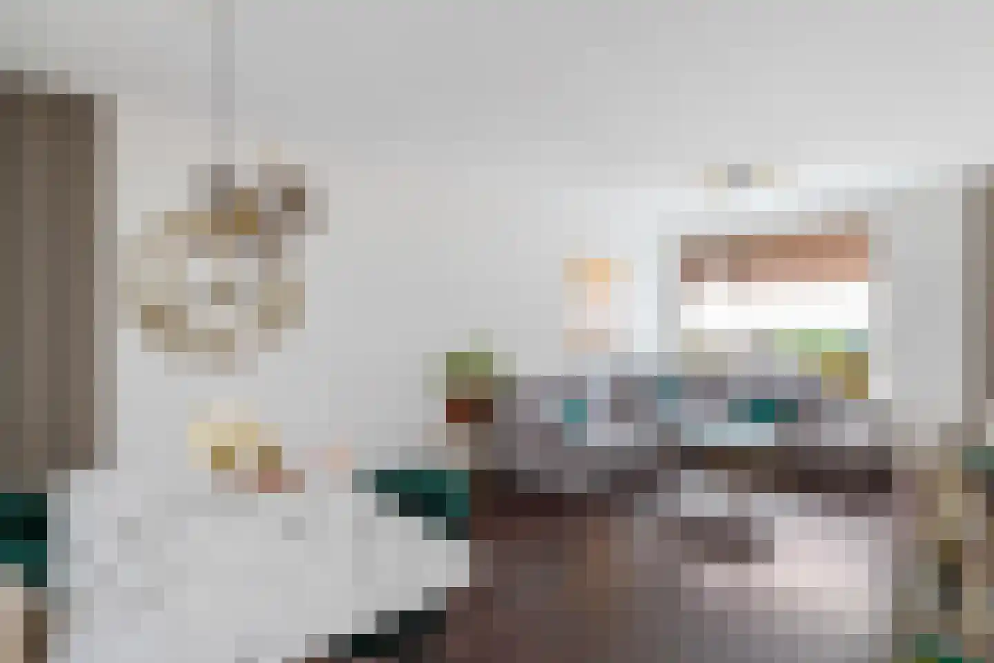 Jadestraat 83 Groningen thumbnail 14