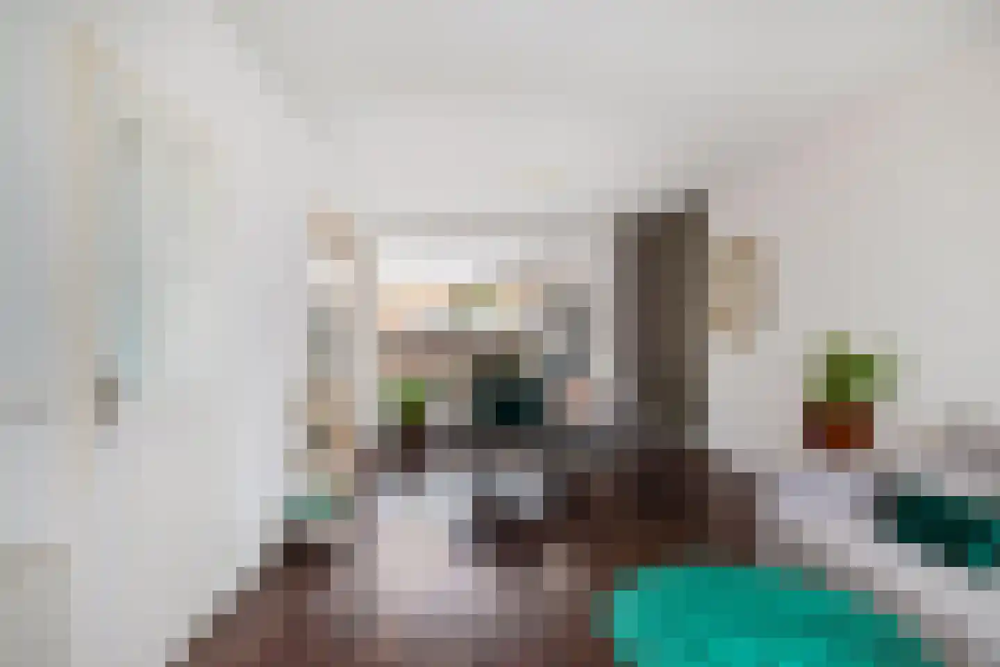 Jadestraat 83 Groningen thumbnail 15