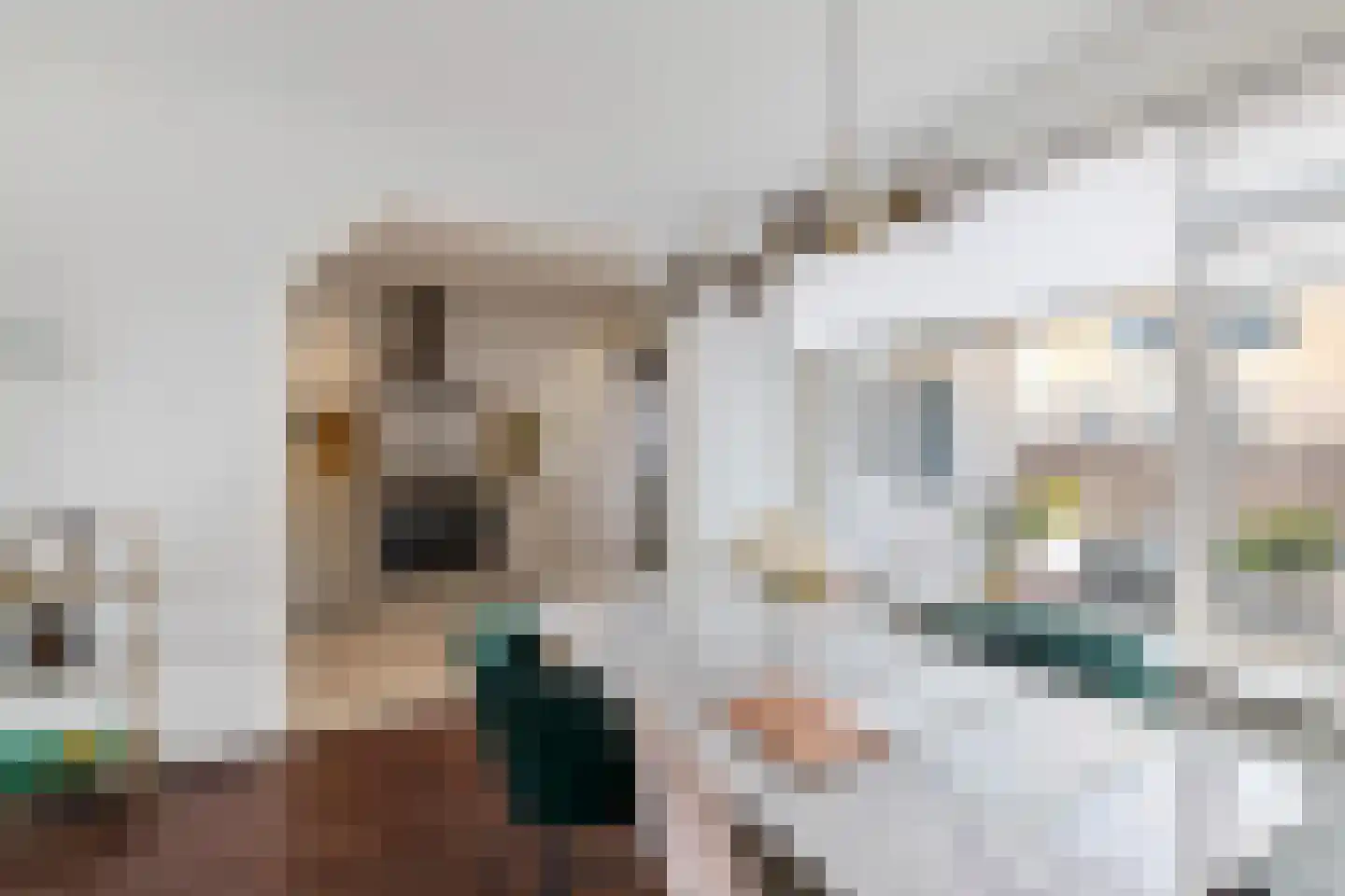 Jadestraat 83 Groningen thumbnail 16