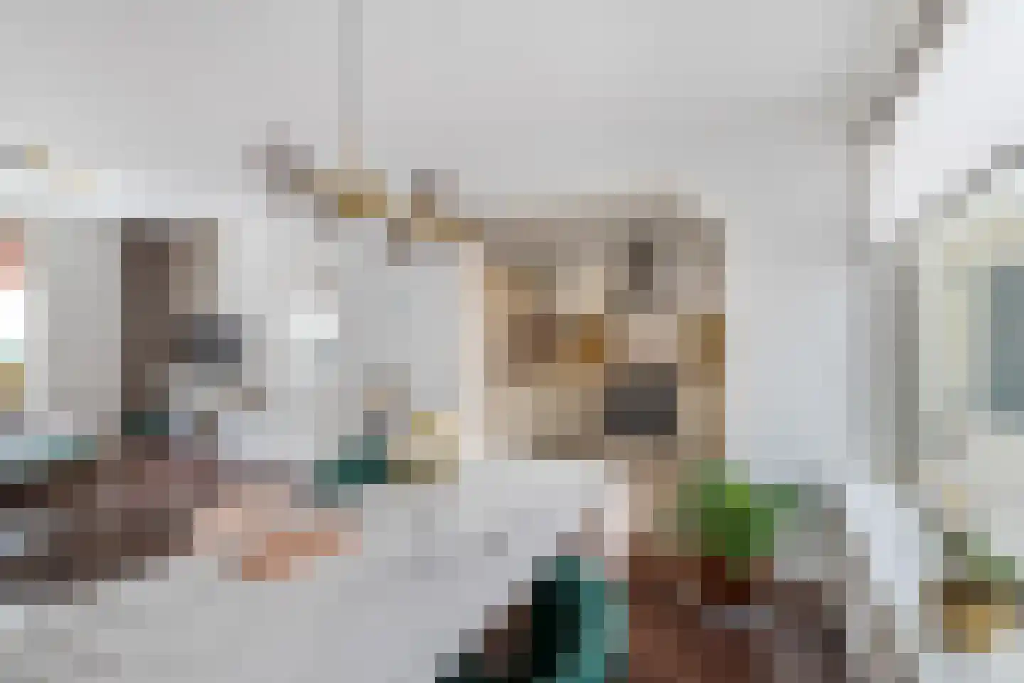 Jadestraat 83 Groningen thumbnail 17