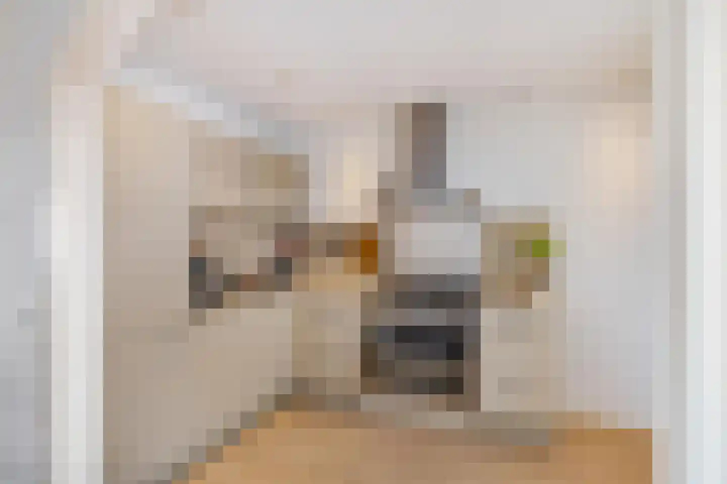 Jadestraat 83 Groningen thumbnail 18