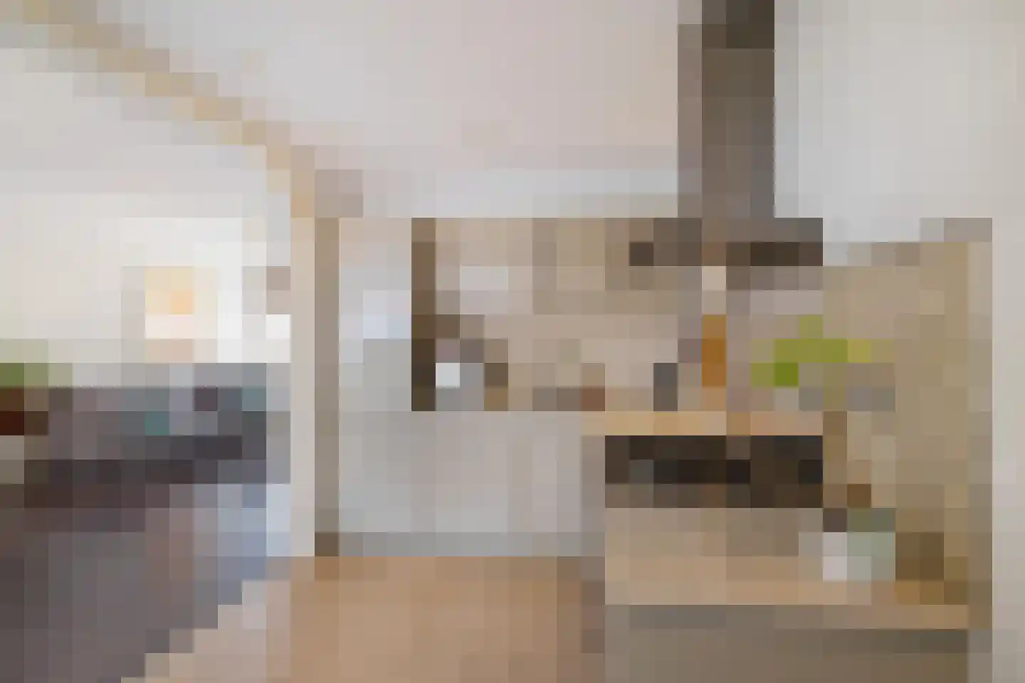 Jadestraat 83 Groningen thumbnail 19