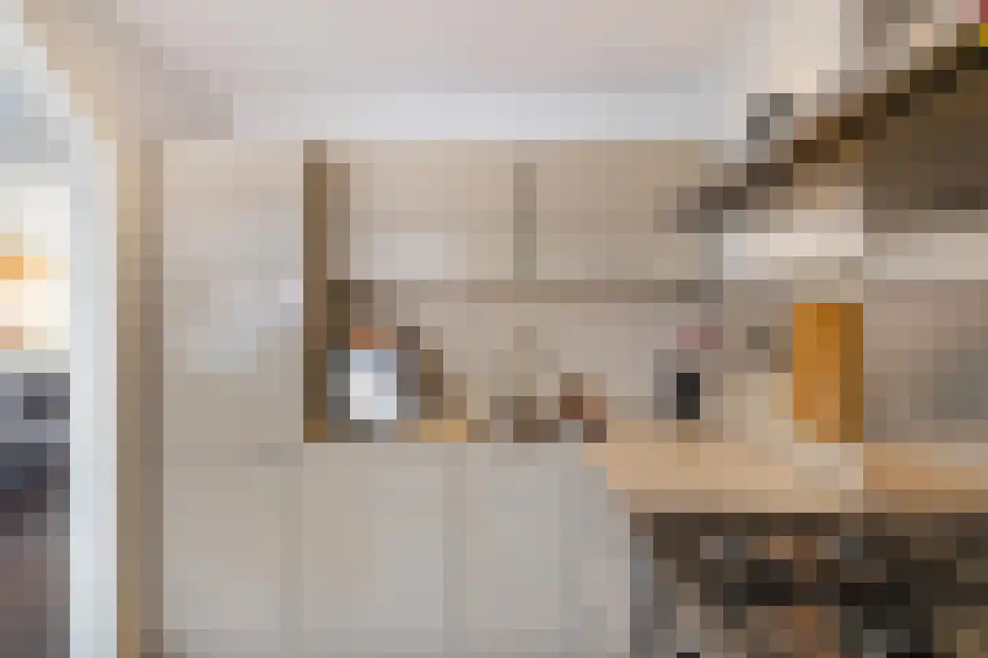 Jadestraat 83 Groningen thumbnail 20