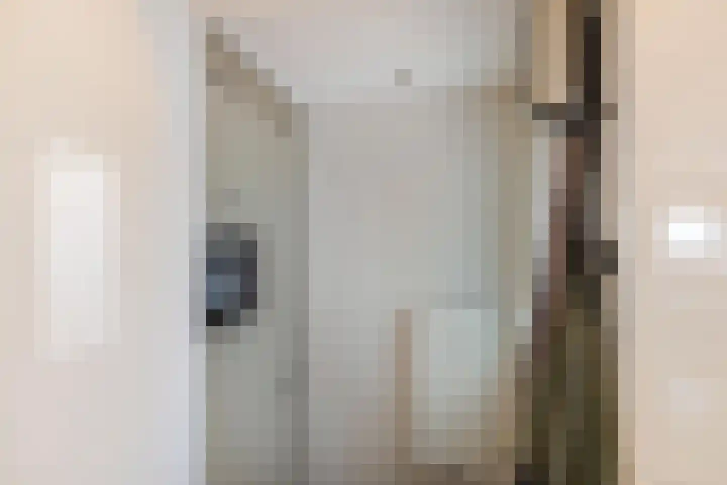 Jadestraat 83 Groningen thumbnail 21