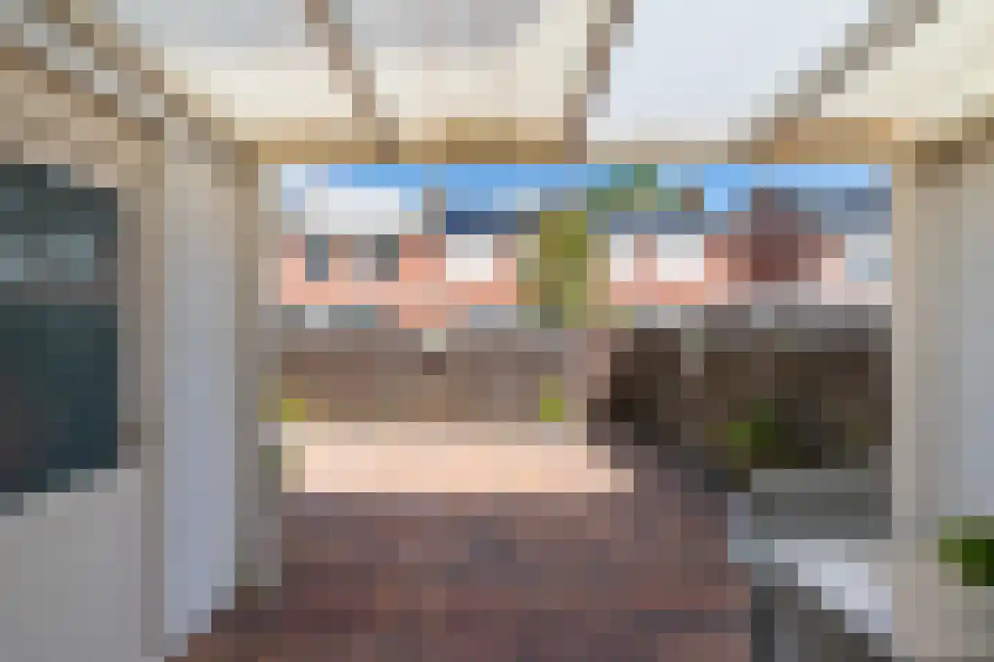 Jadestraat 83 Groningen thumbnail 22