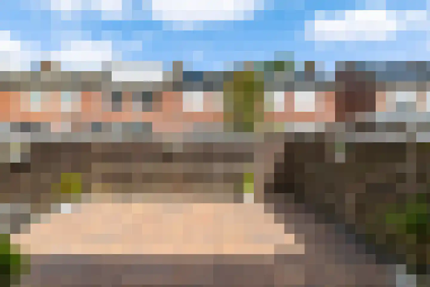 Jadestraat 83 Groningen thumbnail 23