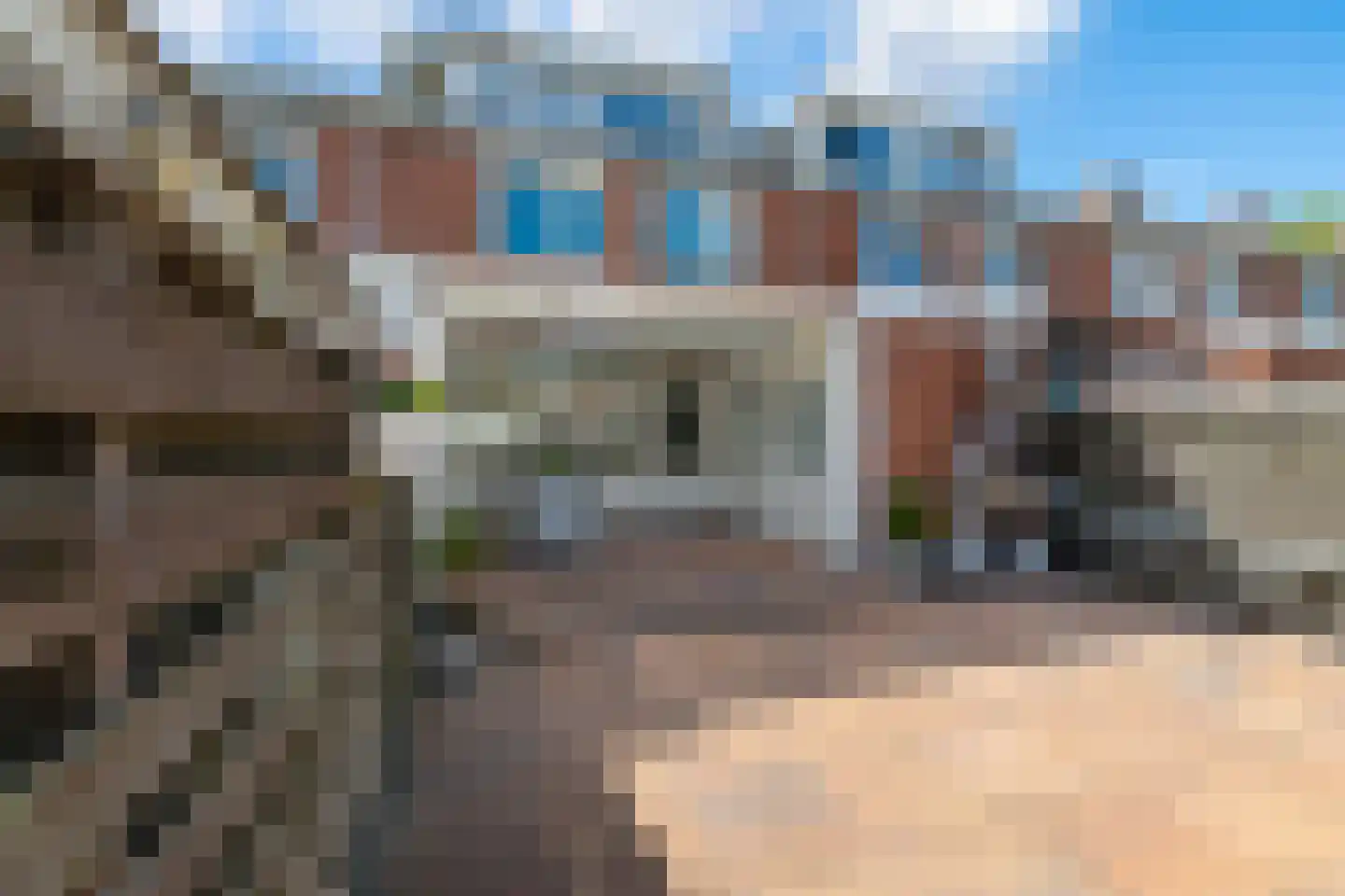 Jadestraat 83 Groningen thumbnail 24