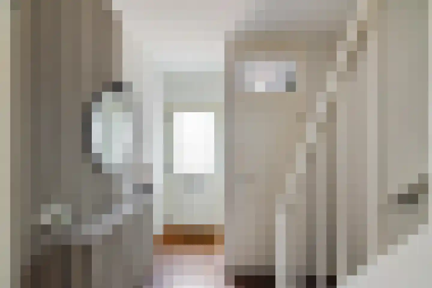Jadestraat 83 Groningen thumbnail 25