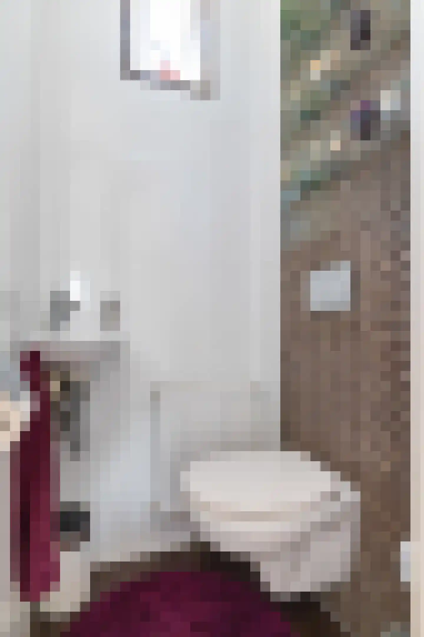Jadestraat 83 Groningen thumbnail 26