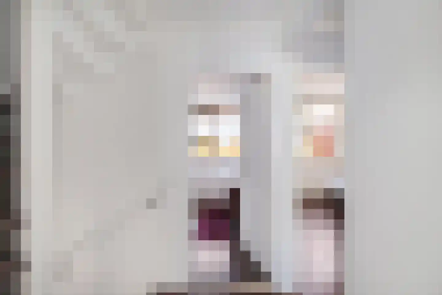 Jadestraat 83 Groningen thumbnail 27