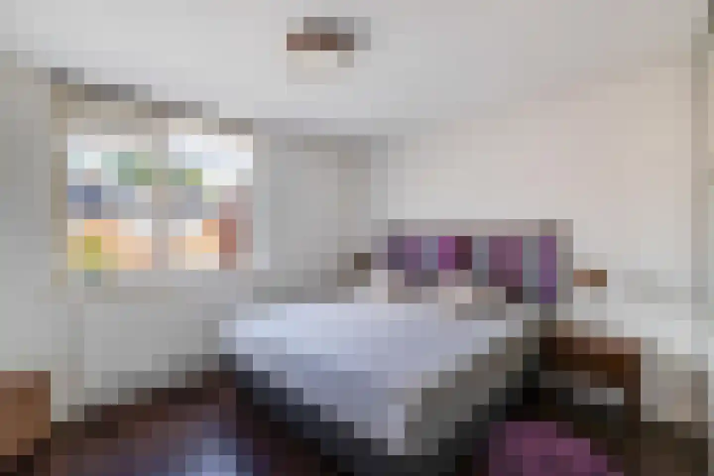 Jadestraat 83 Groningen thumbnail 28